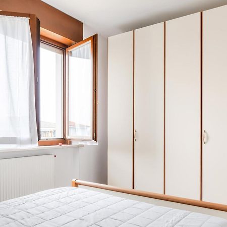 Cozy Apartament Near Fiera Di Verona! 외부 사진