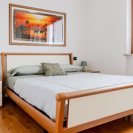 Cozy Apartament Near Fiera Di Verona! 외부 사진