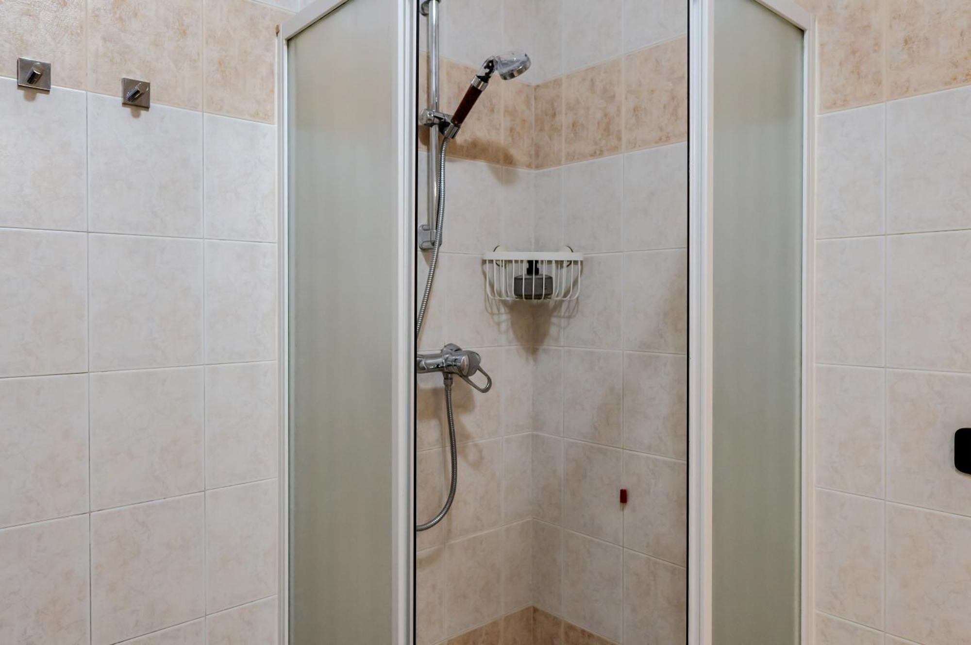 Cozy Apartament Near Fiera Di Verona! 외부 사진