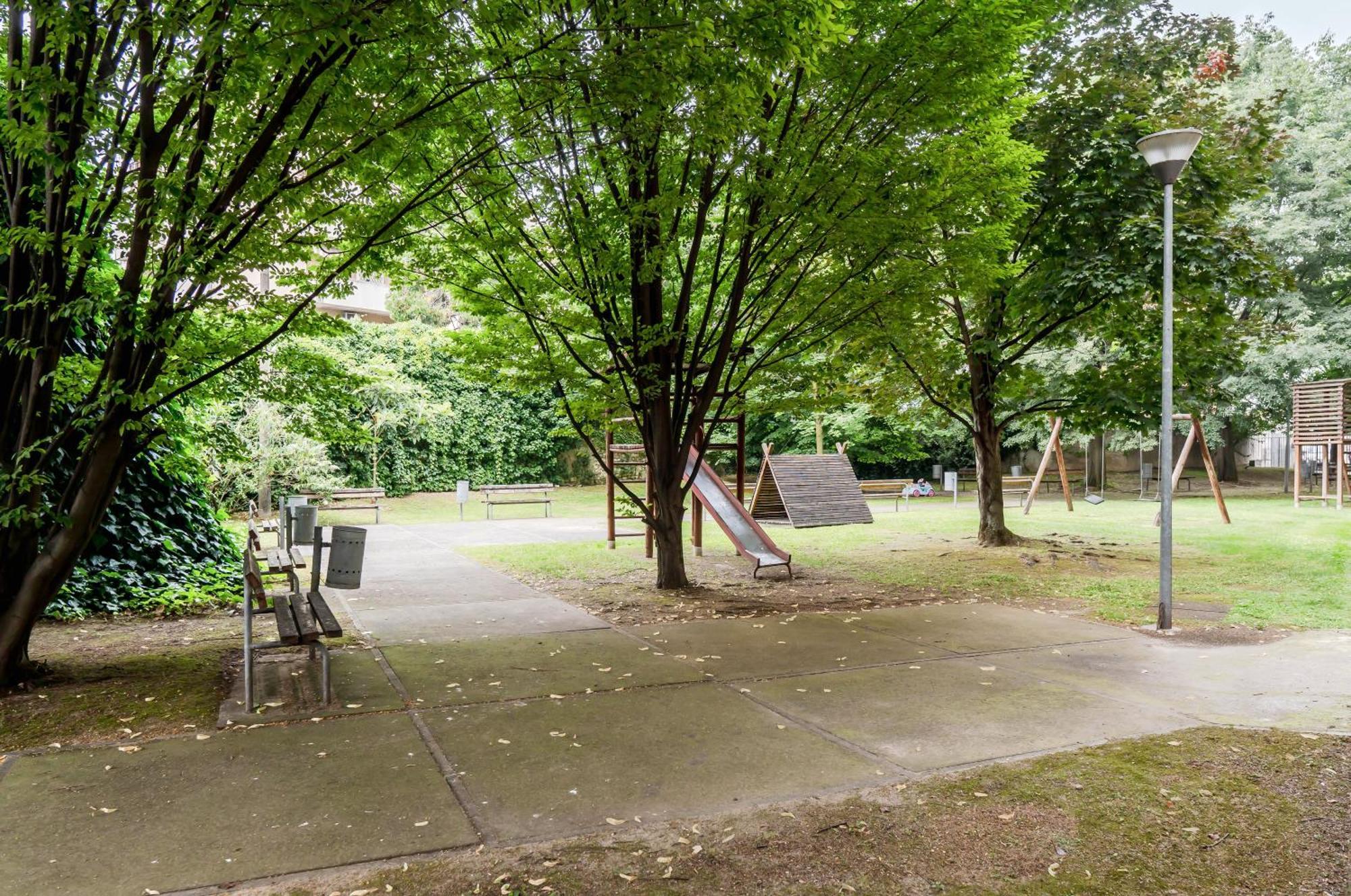 Cozy Apartament Near Fiera Di Verona! 외부 사진
